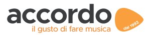 Accordo.it
