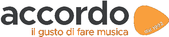 Logo Accordo