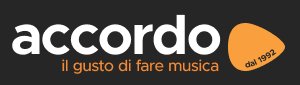 Accordo.it
